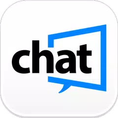 Chat by Open English アプリダウンロード