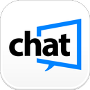 Chat by Open English aplikacja