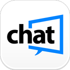 Chat by Open English simgesi