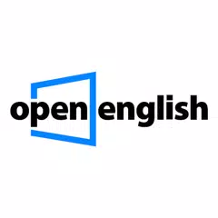 Open English: Learn English XAPK download