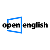 Open English: Learn English APK