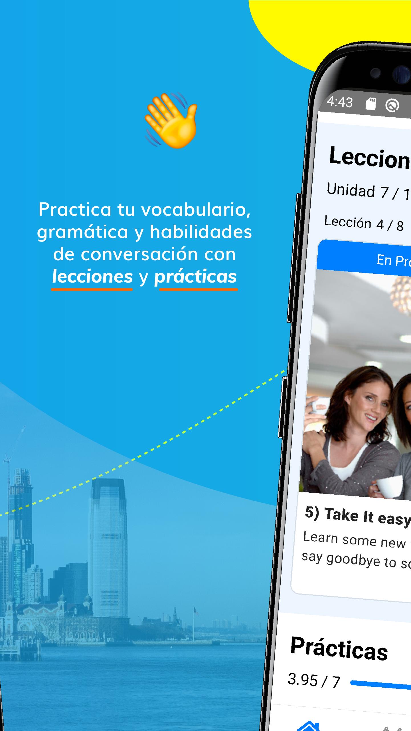 open english free download open english free download
