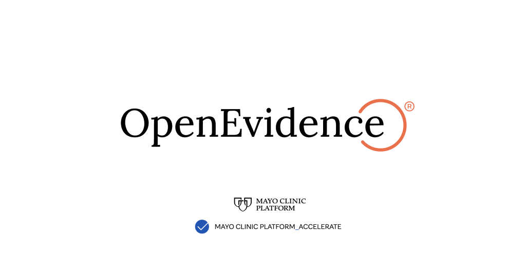 How to Download OpenEvidence APK Latest Version 2.9.17 for Android 2026