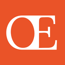 OpenEvidence APK