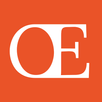 OpenEvidence APK
