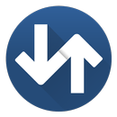 OX Sync App aplikacja