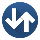 OX Sync biểu tượng