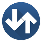 OX Sync icon