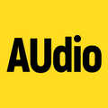 AUdio AI: AI Music Generator