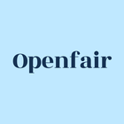 Openfair icon