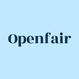 Openfair: Marché d'entreprises