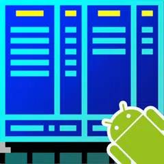 Far On Droid File Manager APK download