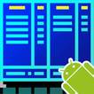 ”Far On Droid File Manager