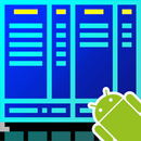 Far On Droid File Manager APK