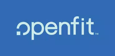 Openfit Fitness & Nutrition