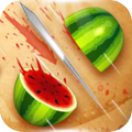 Fruit Slice Mania