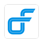 OpenFleet ikona