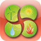 Climagest icon