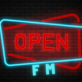 Open Fm - Radio On-Line