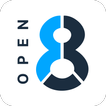 OpenFR8 Book Online Truck Load