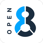 OpenFR8 icon
