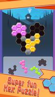 Block Blast 海报
