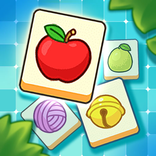 Crazy Tiles-Match Puzzle Game