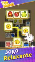Crazy Tiles-Match Puzzle Game imagem de tela 1