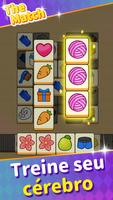 Crazy Tiles-Match Puzzle Game imagem de tela 2