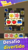 Crazy Tiles-Match Puzzle Game imagem de tela 3