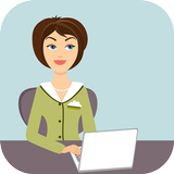 HR Master simgesi
