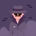 Agent GO