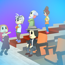 Cinema Usher APK
