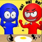 Egg Challange icono