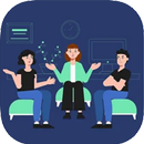 Family Therapist APK