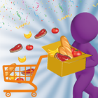 Icona Grocery Store