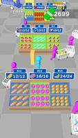 1 Schermata Grocery Store