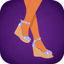 Heels.io APK