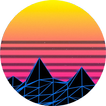 Pixelcade