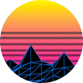 Pixelcade