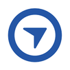 OpenGov APK