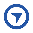OpenGov APK