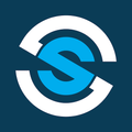 Supersense 3D Free Flight