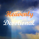 Heavenly Devotional - A daily fellowship guide APK