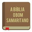 A Bíblia O Bom Samaritano APK