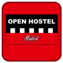 Open Hostel Madrid APK