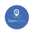 Openichnos