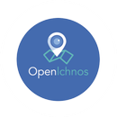 Openichnos APK