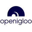 openigloo: Rental Reviews