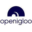 openigloo: Rental Reviews APK
